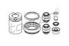 VW 1J0698423S Repair Kit, brake caliper